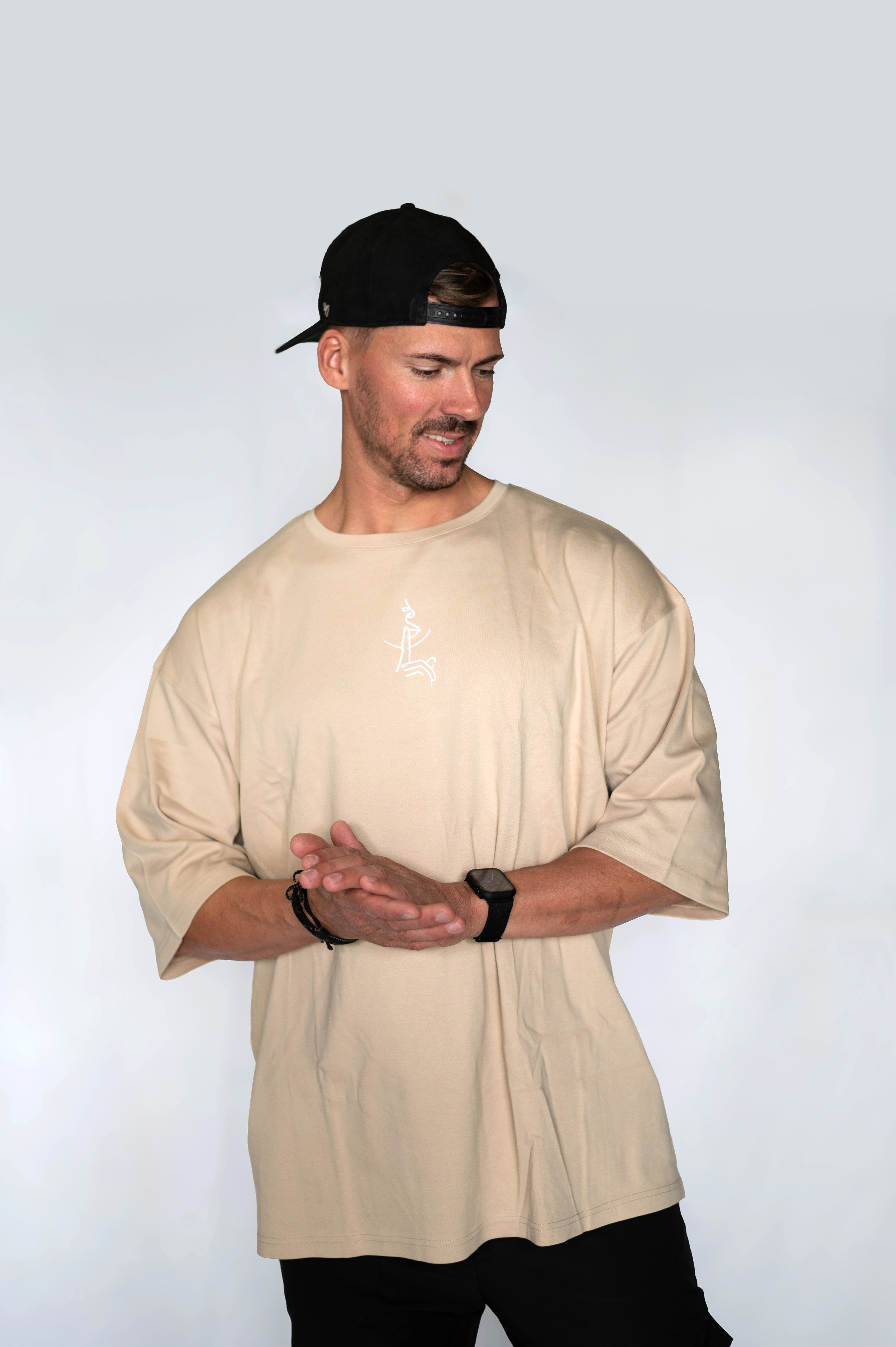Signature Shirt