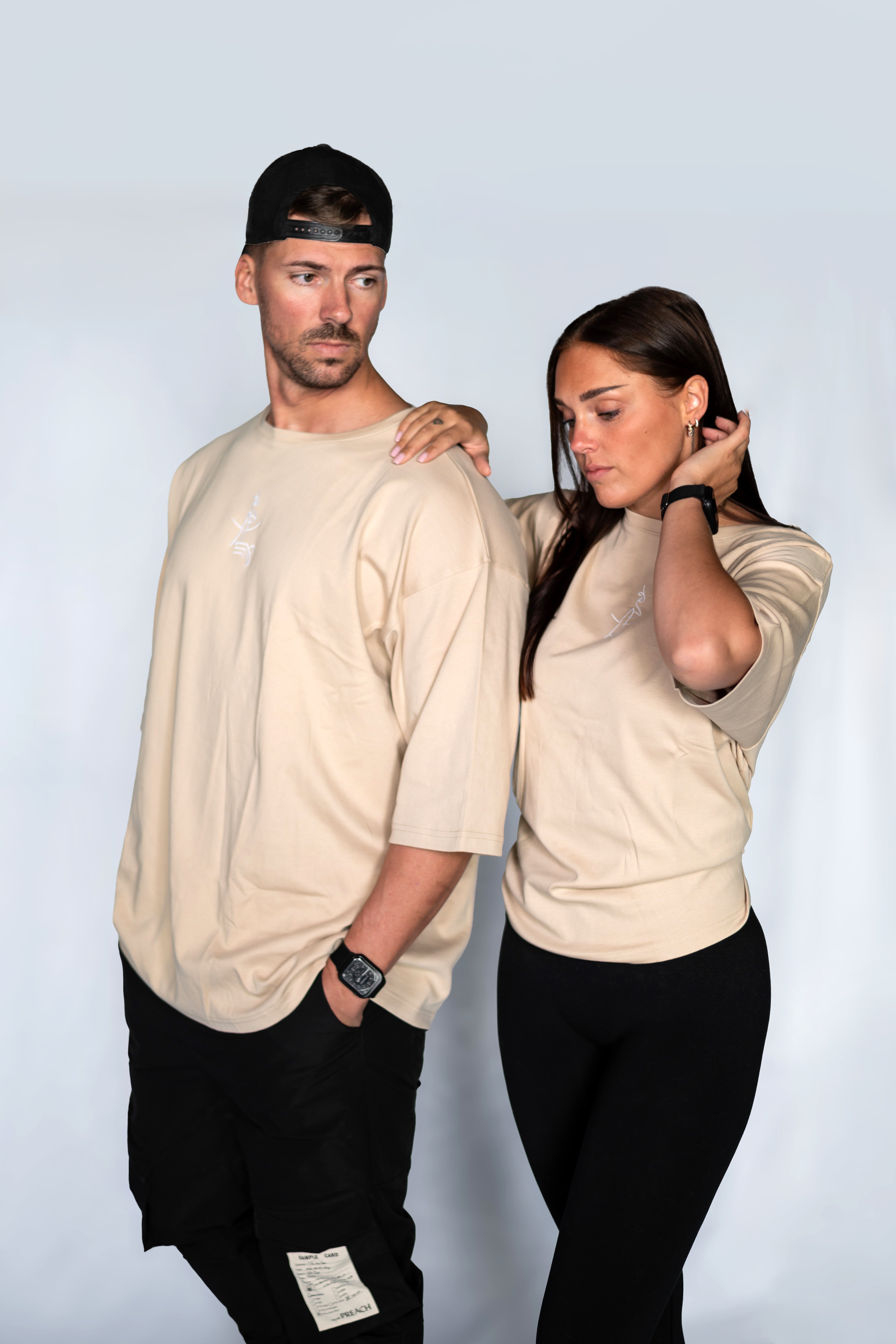 Signature Shirt