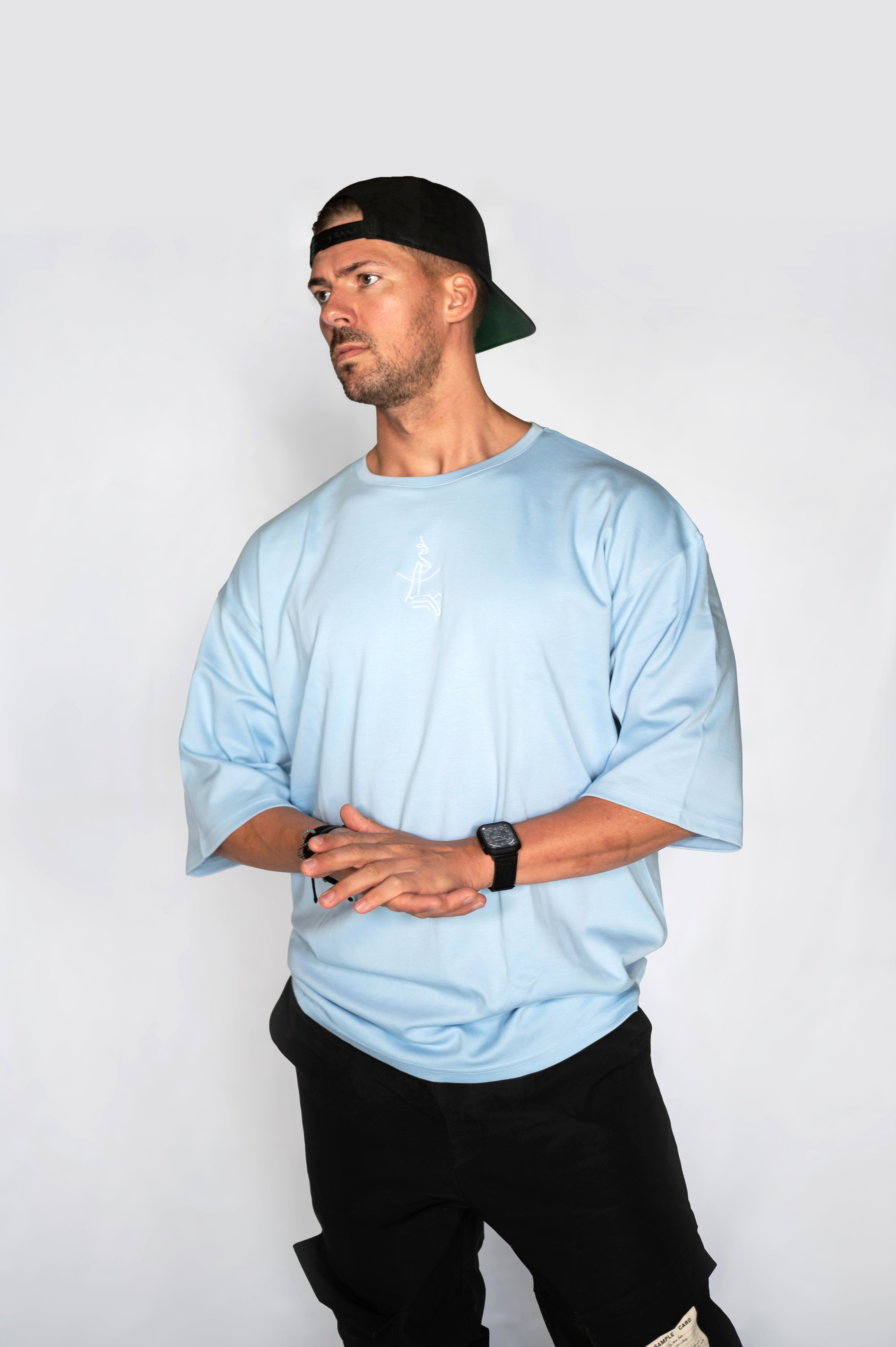 Signature Shirt