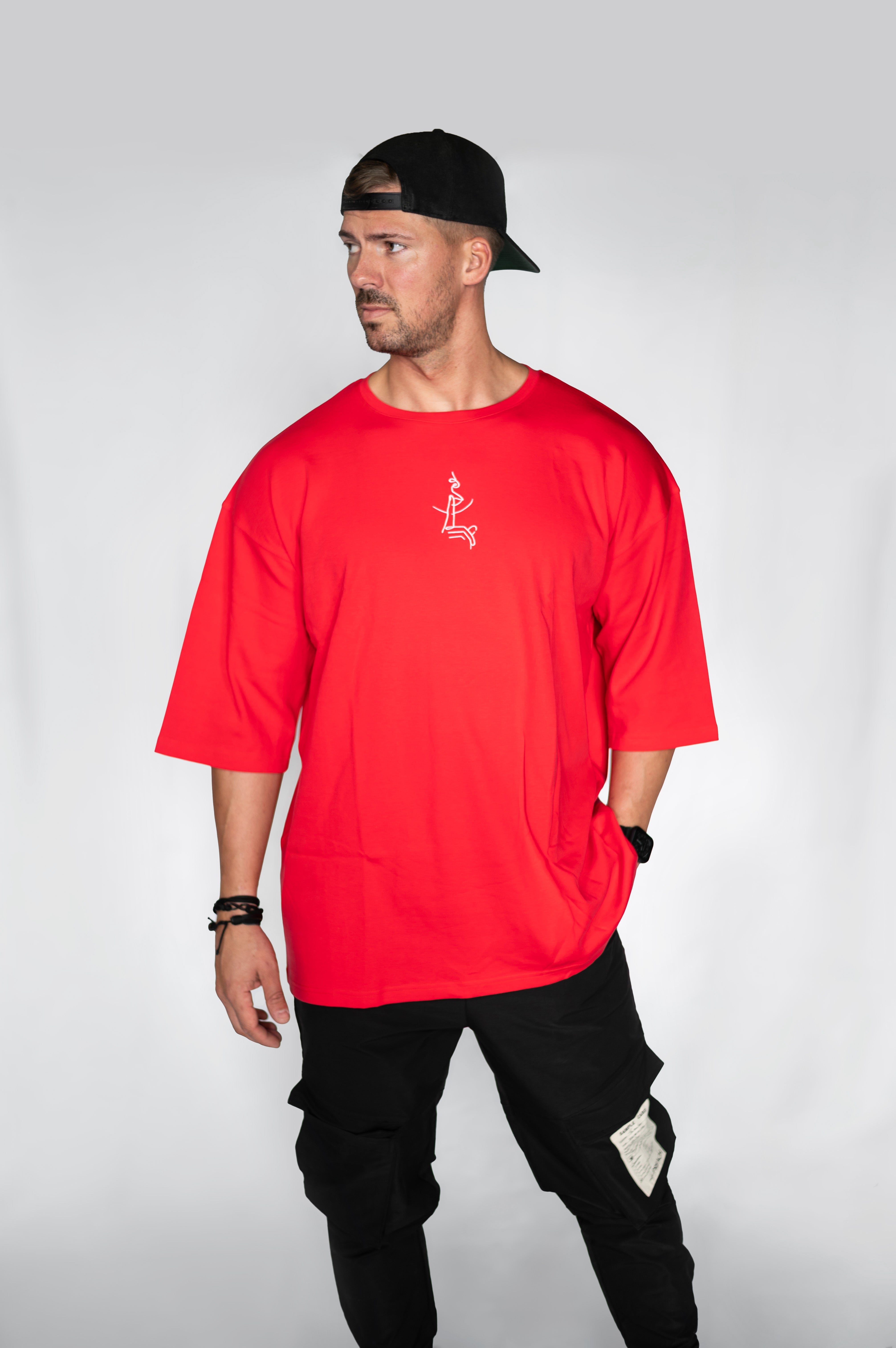 Signature Shirt