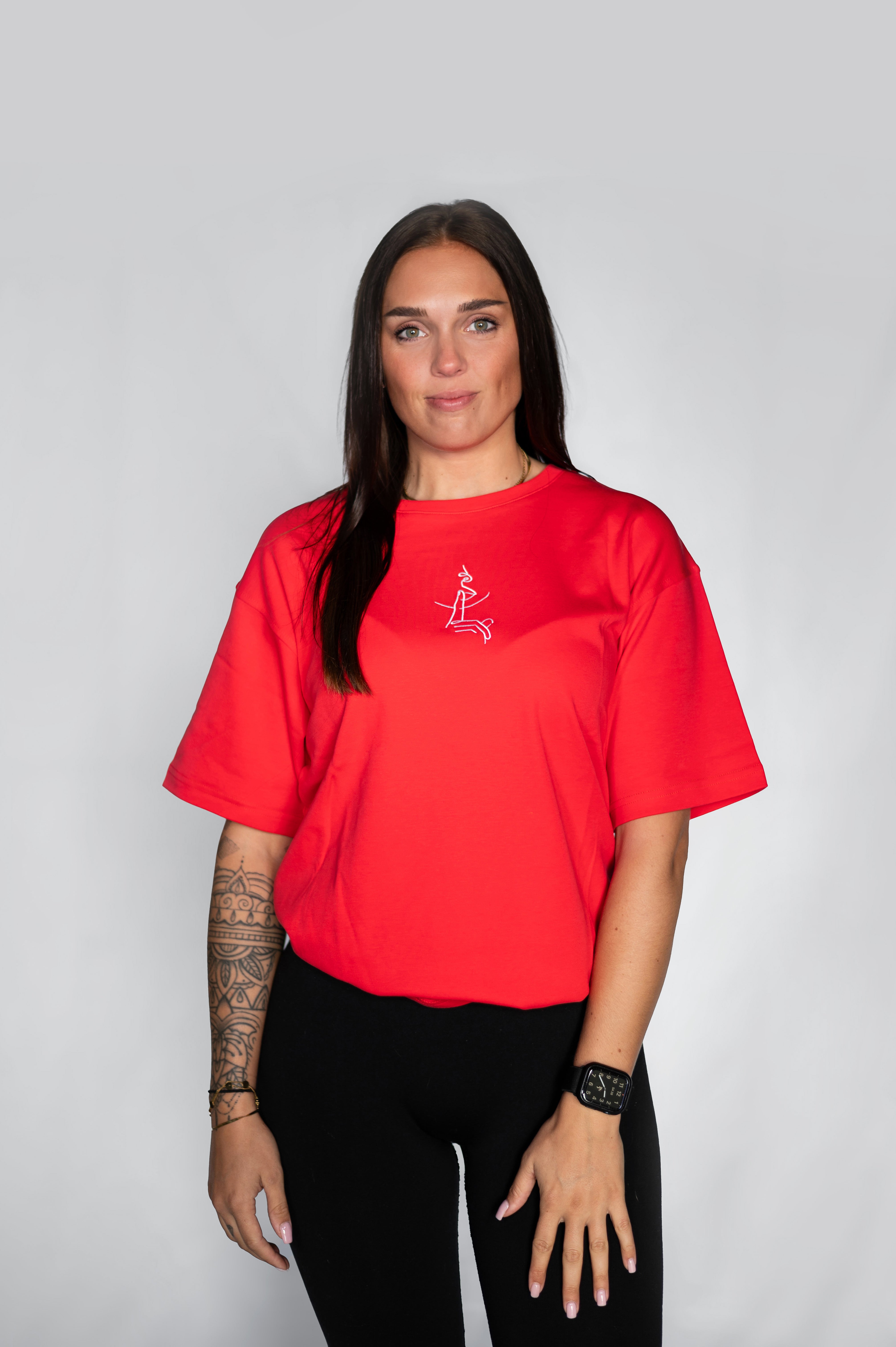 Signature Shirt