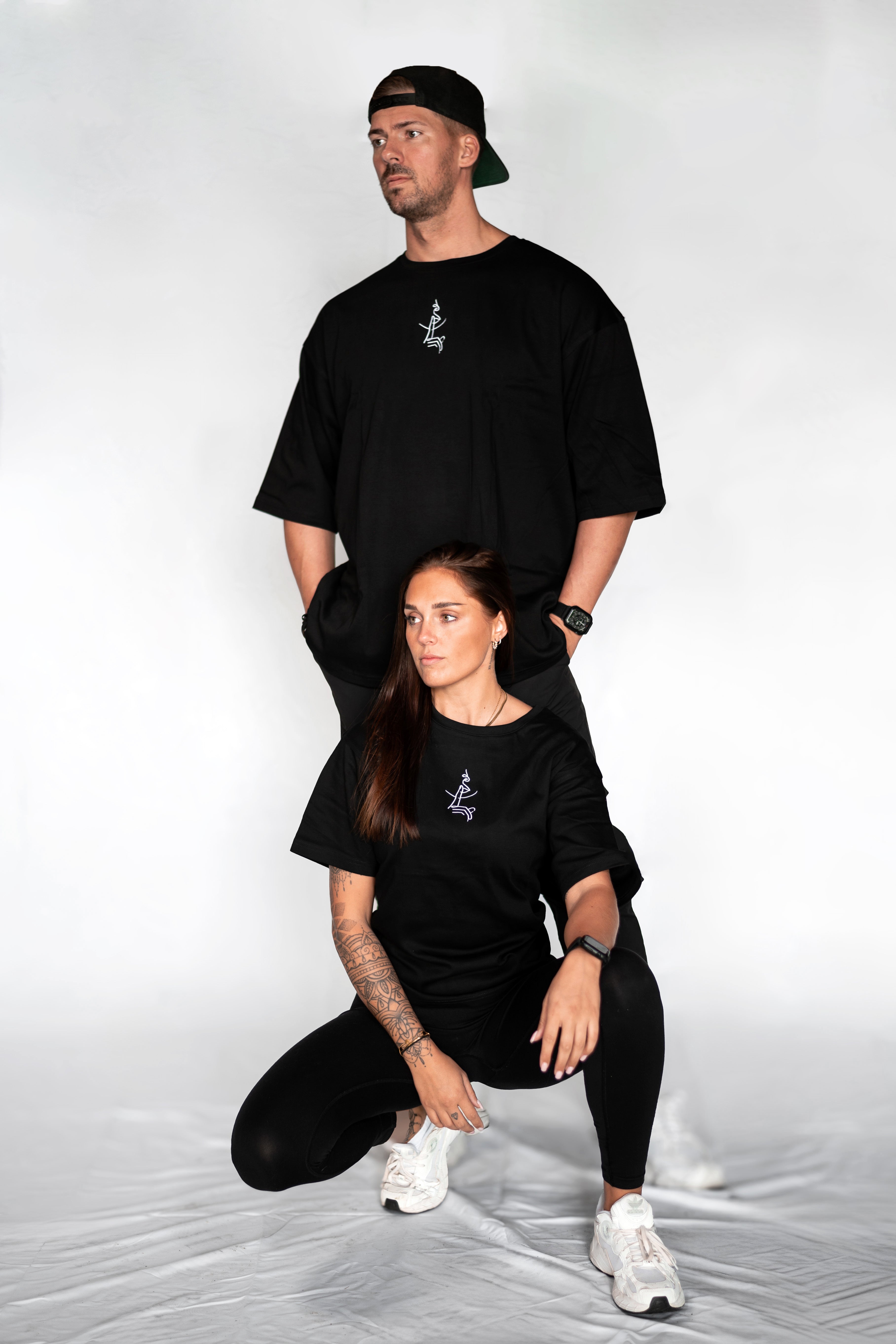 Signature Shirt