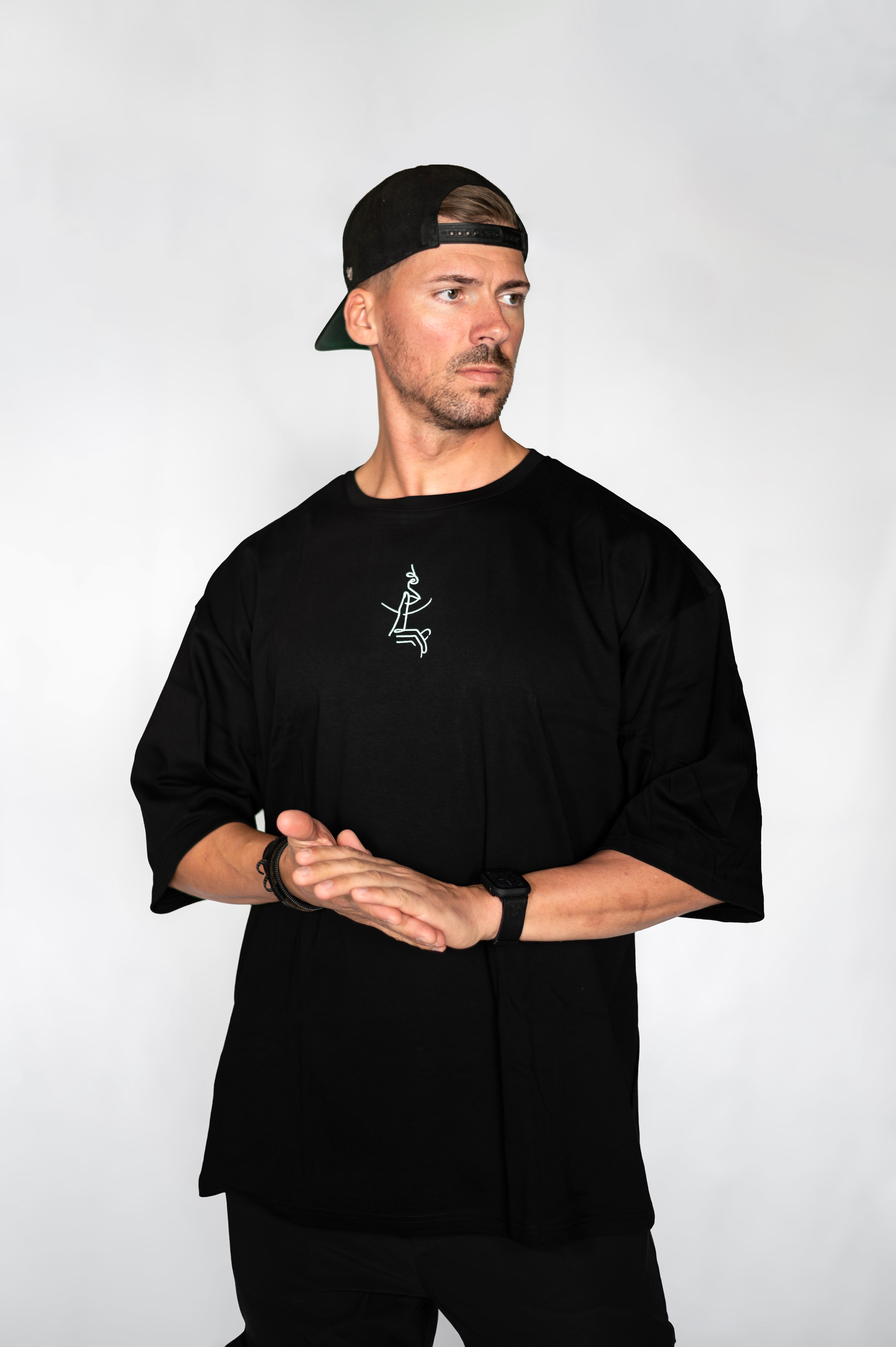 Signature Shirt
