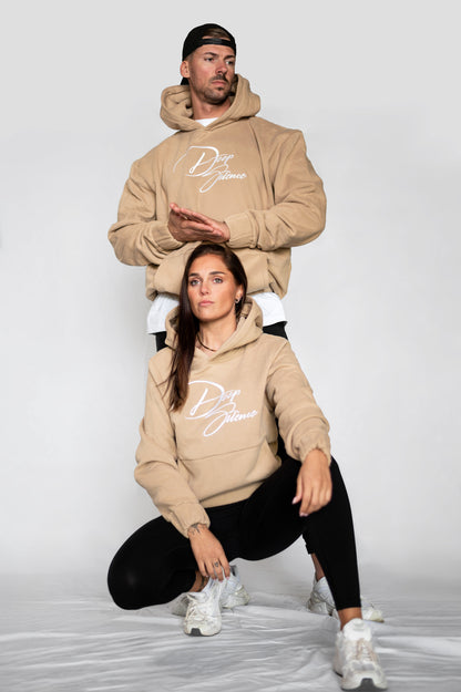 Signature Hoodie