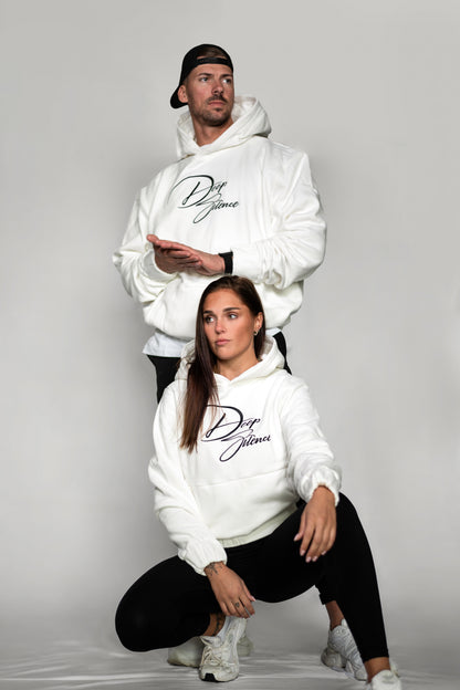 Signature Hoodie