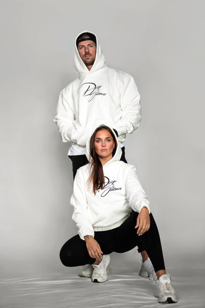 Signature Hoodie
