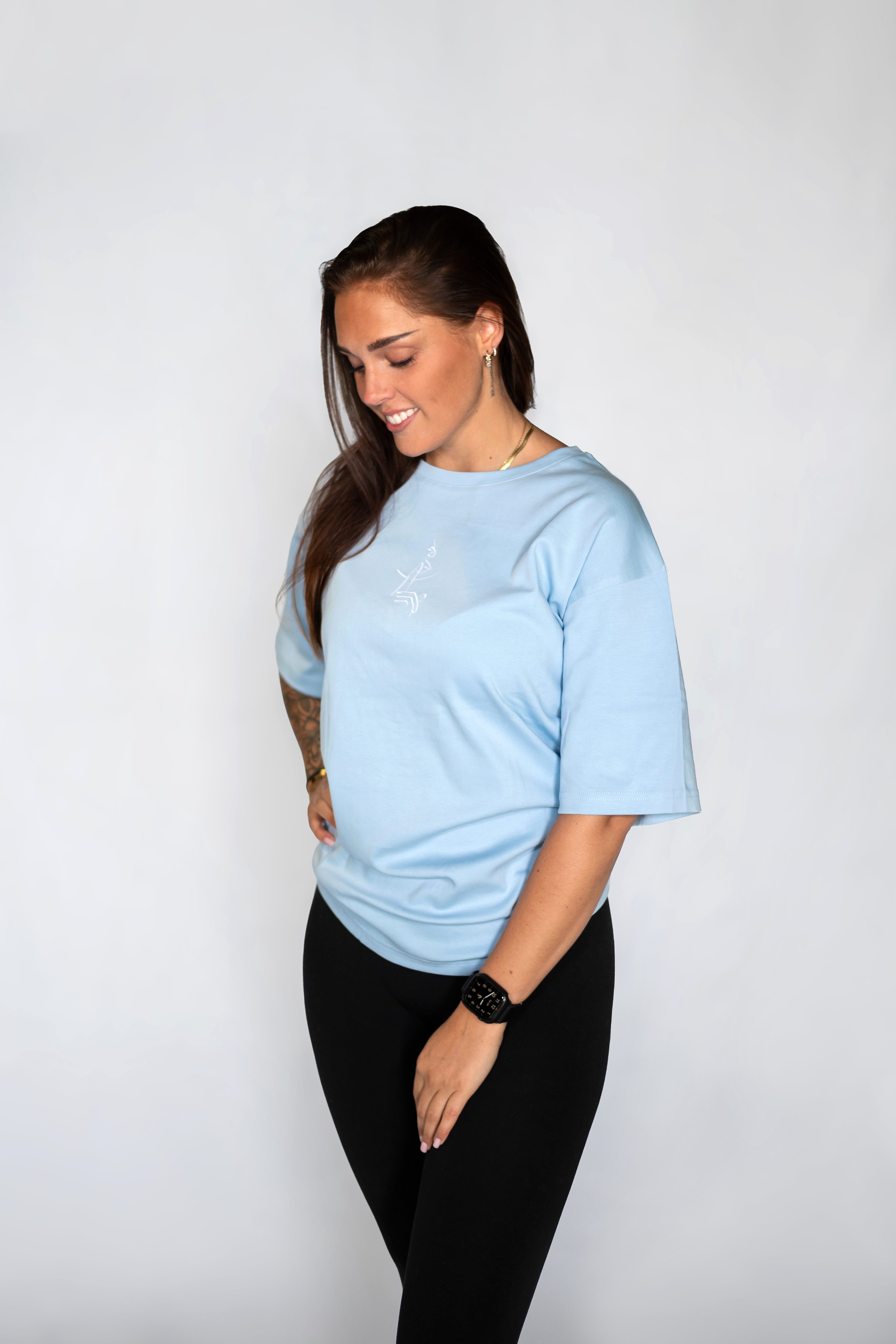 Signature Shirt