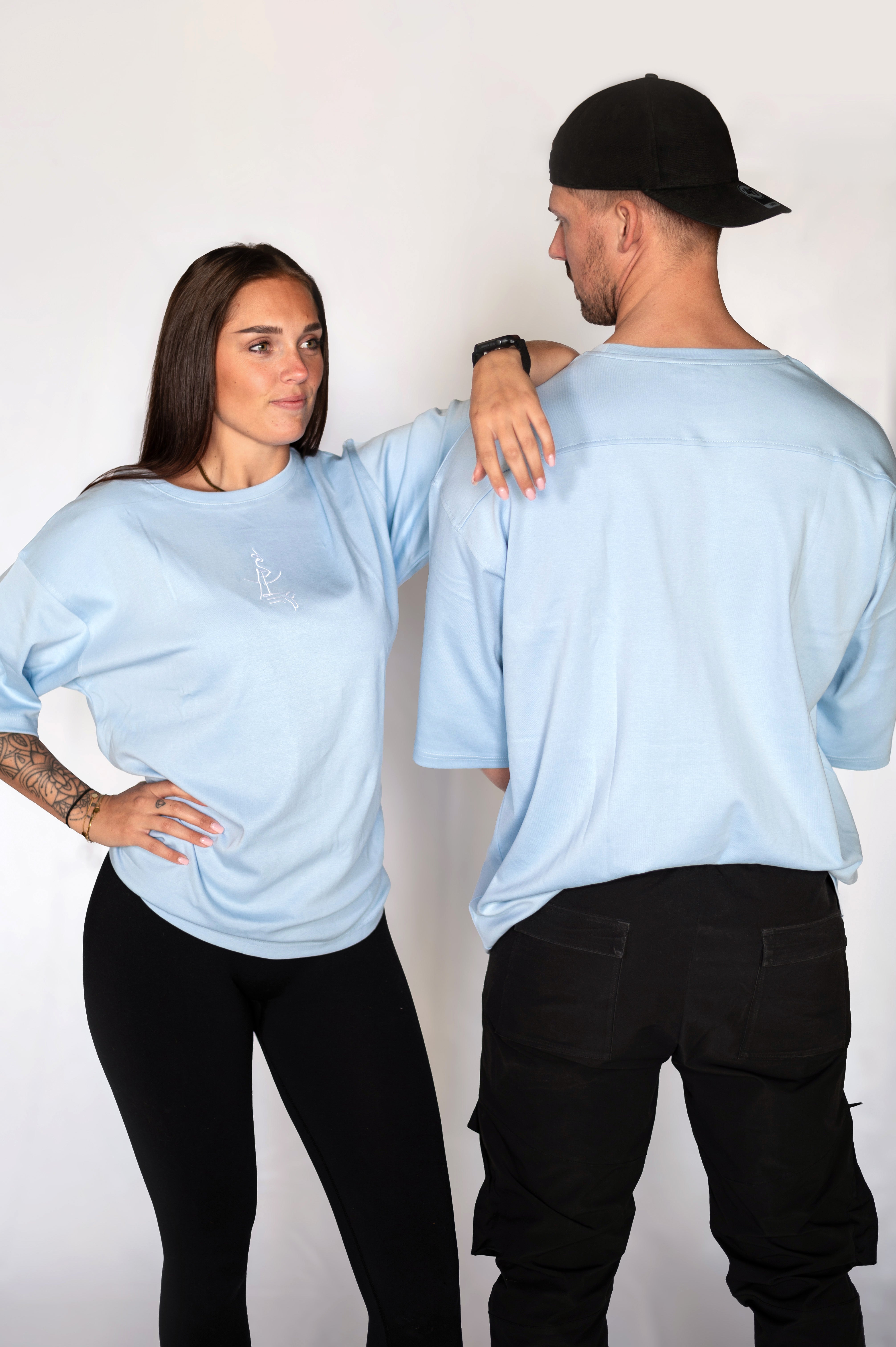 Signature Shirt