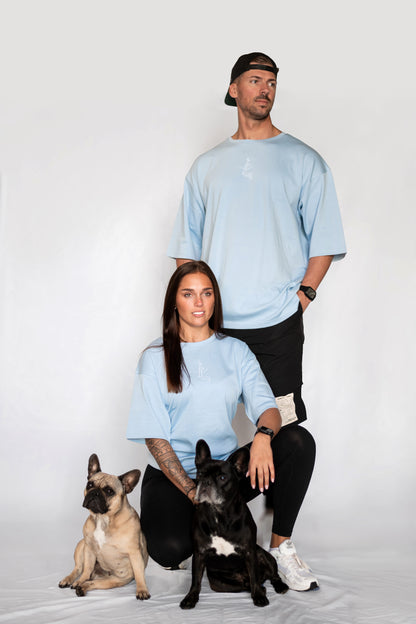 Signature Shirt