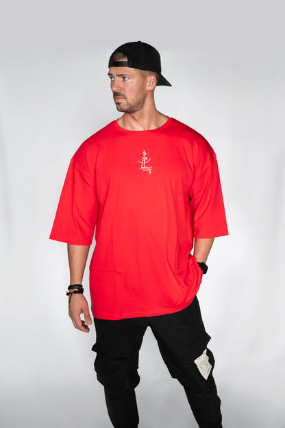 Signature Shirt