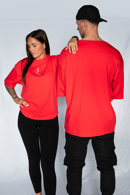 Signature Shirt