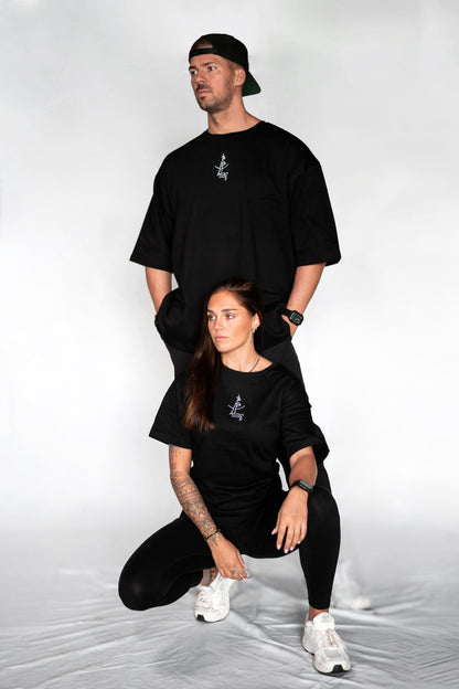 Signature Shirt
