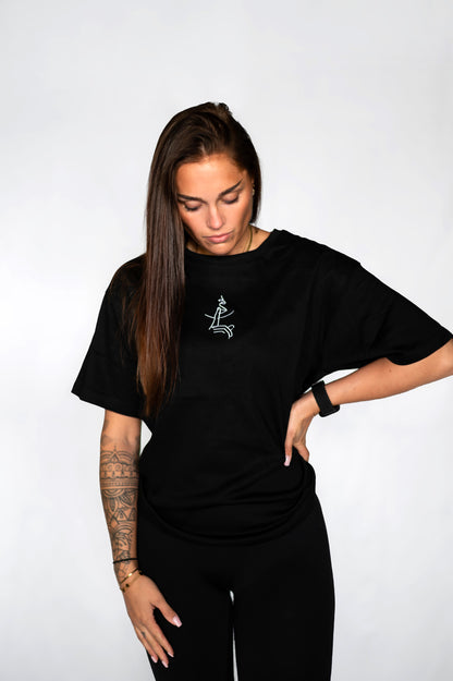 Signature Shirt