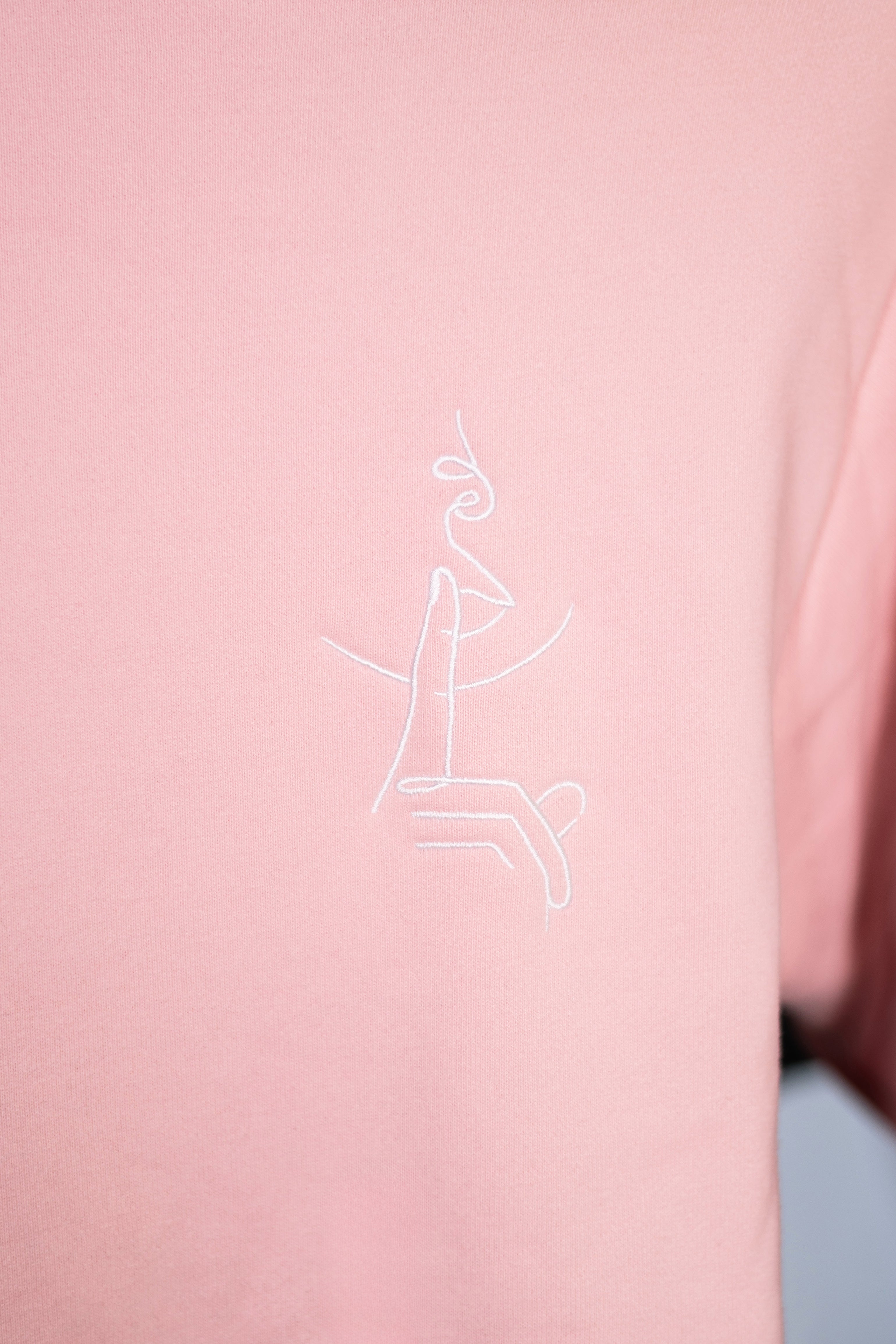 Signature Halfzip